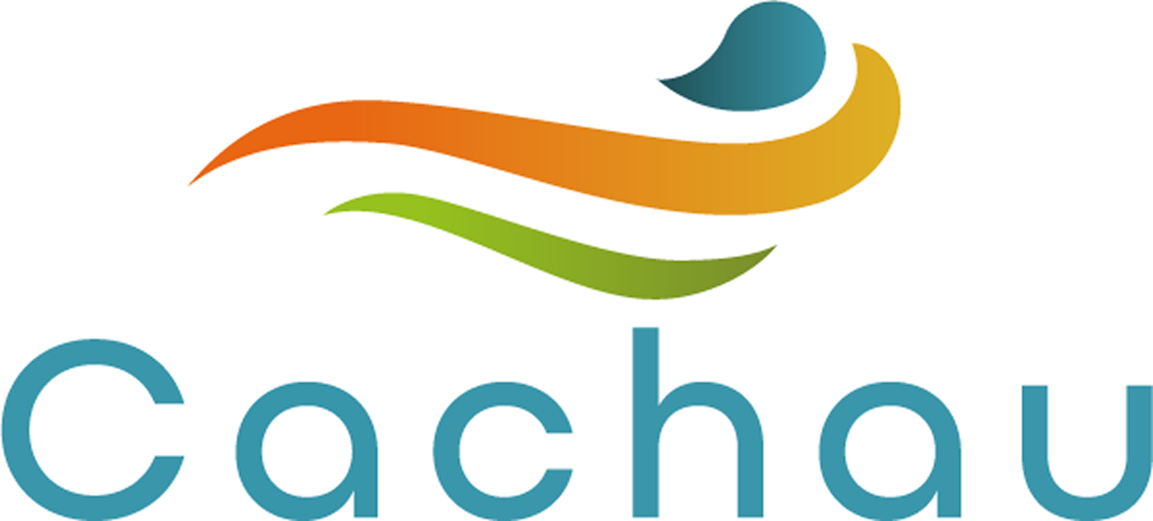 Cachau