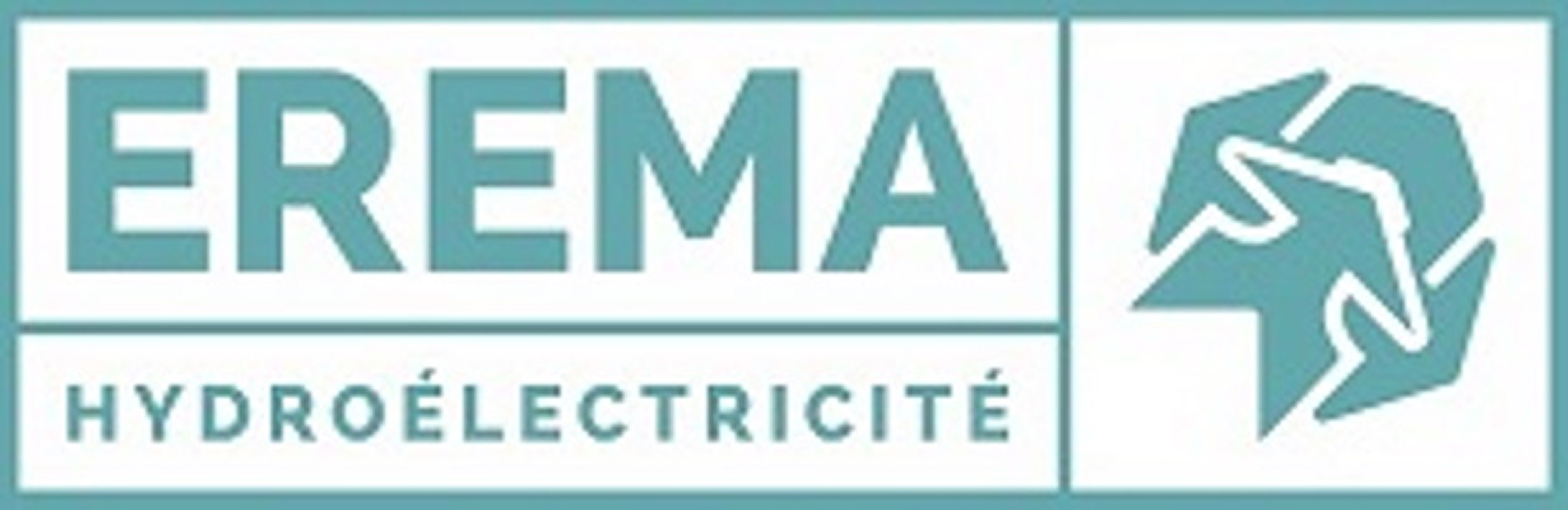 Erema