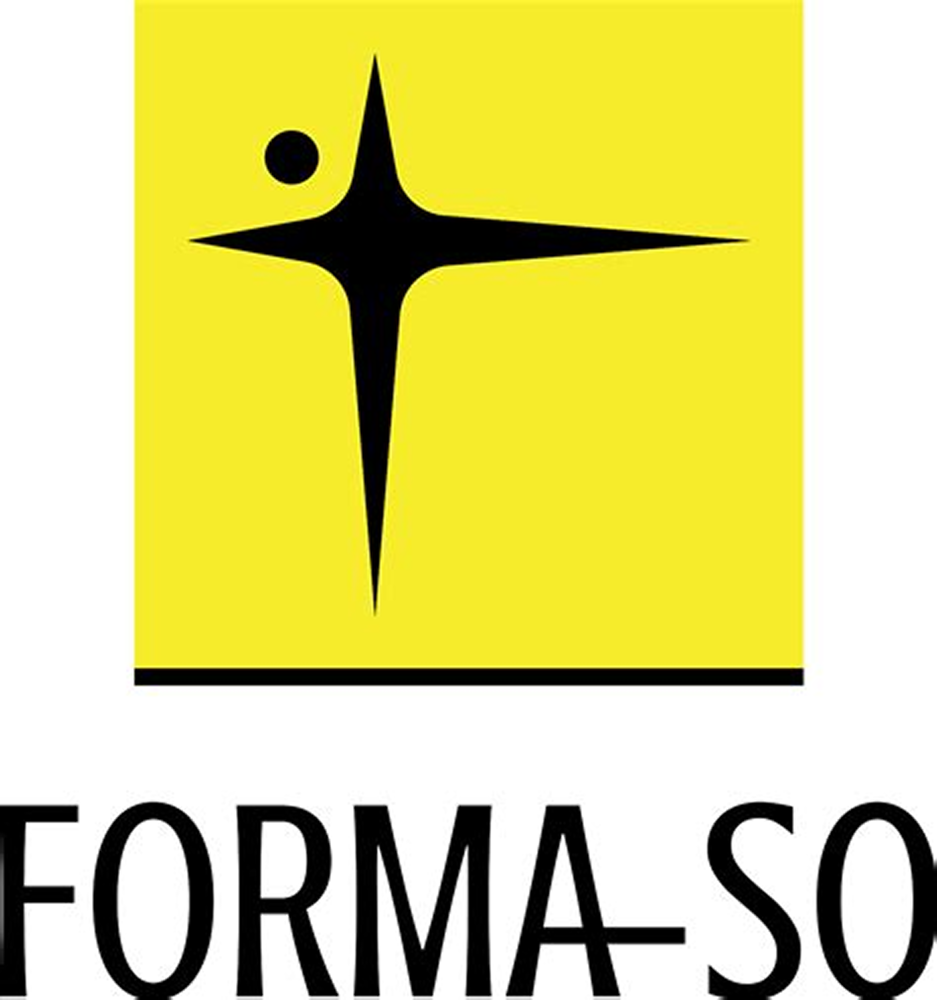 Forma SO