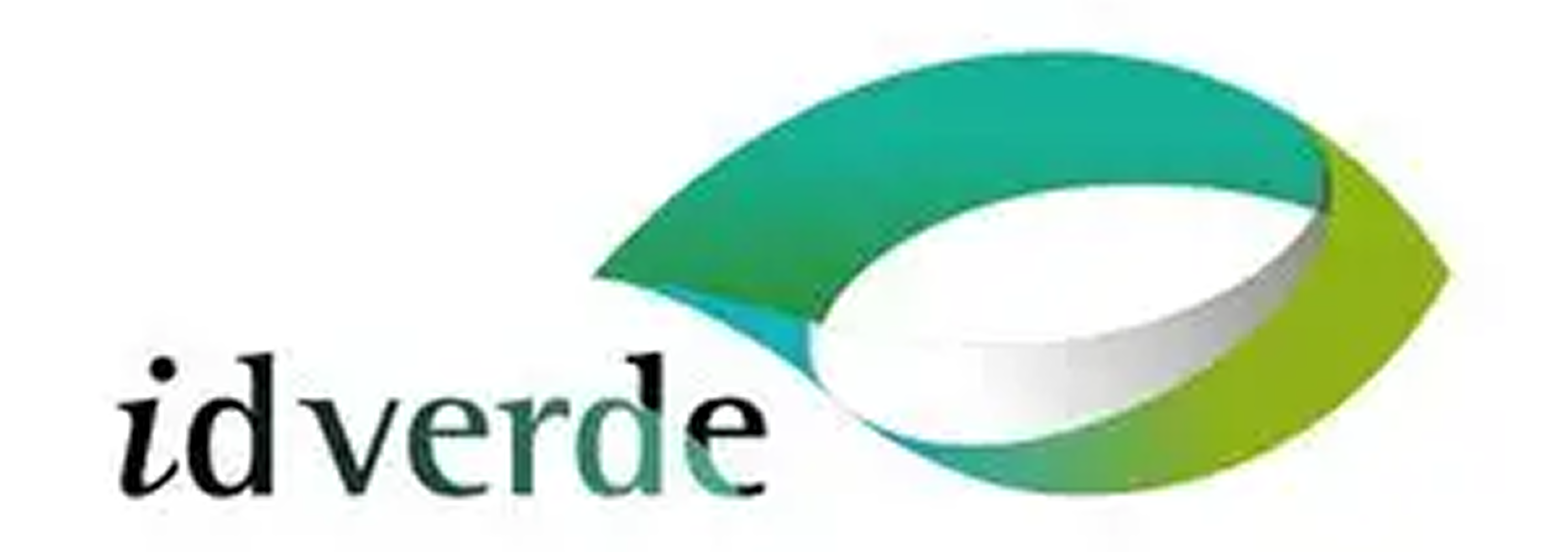 Idverde