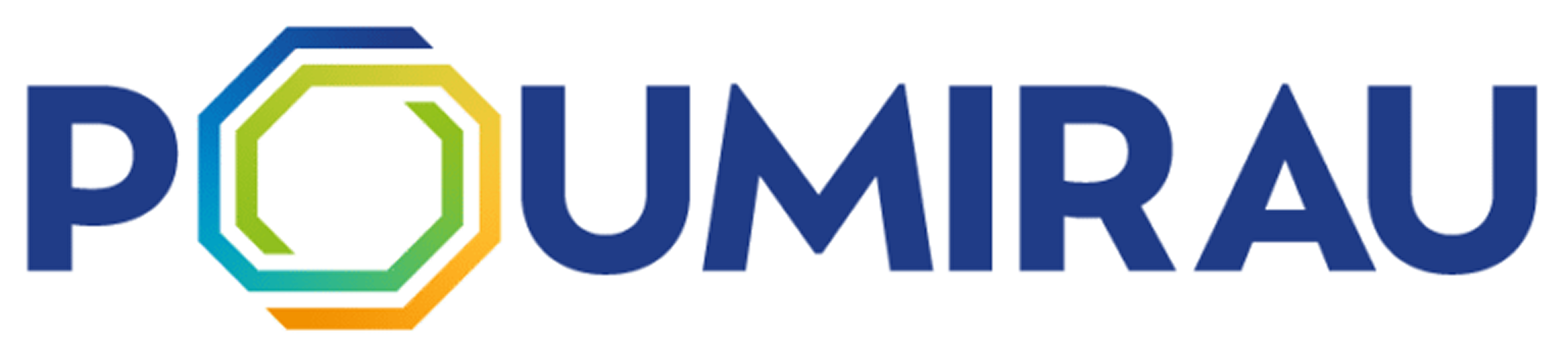 Poumirau