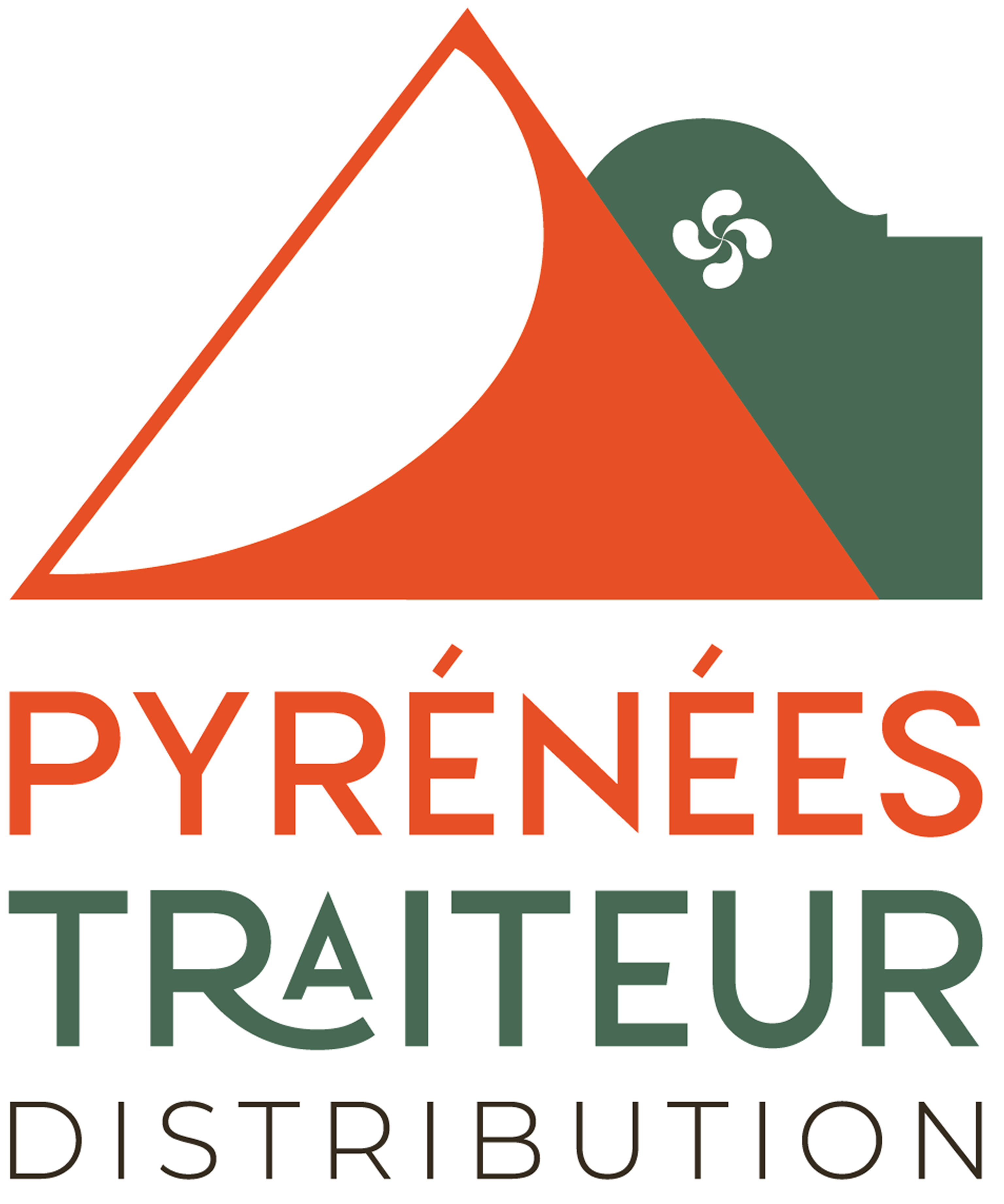 Pyrénées Traiteur Distribution