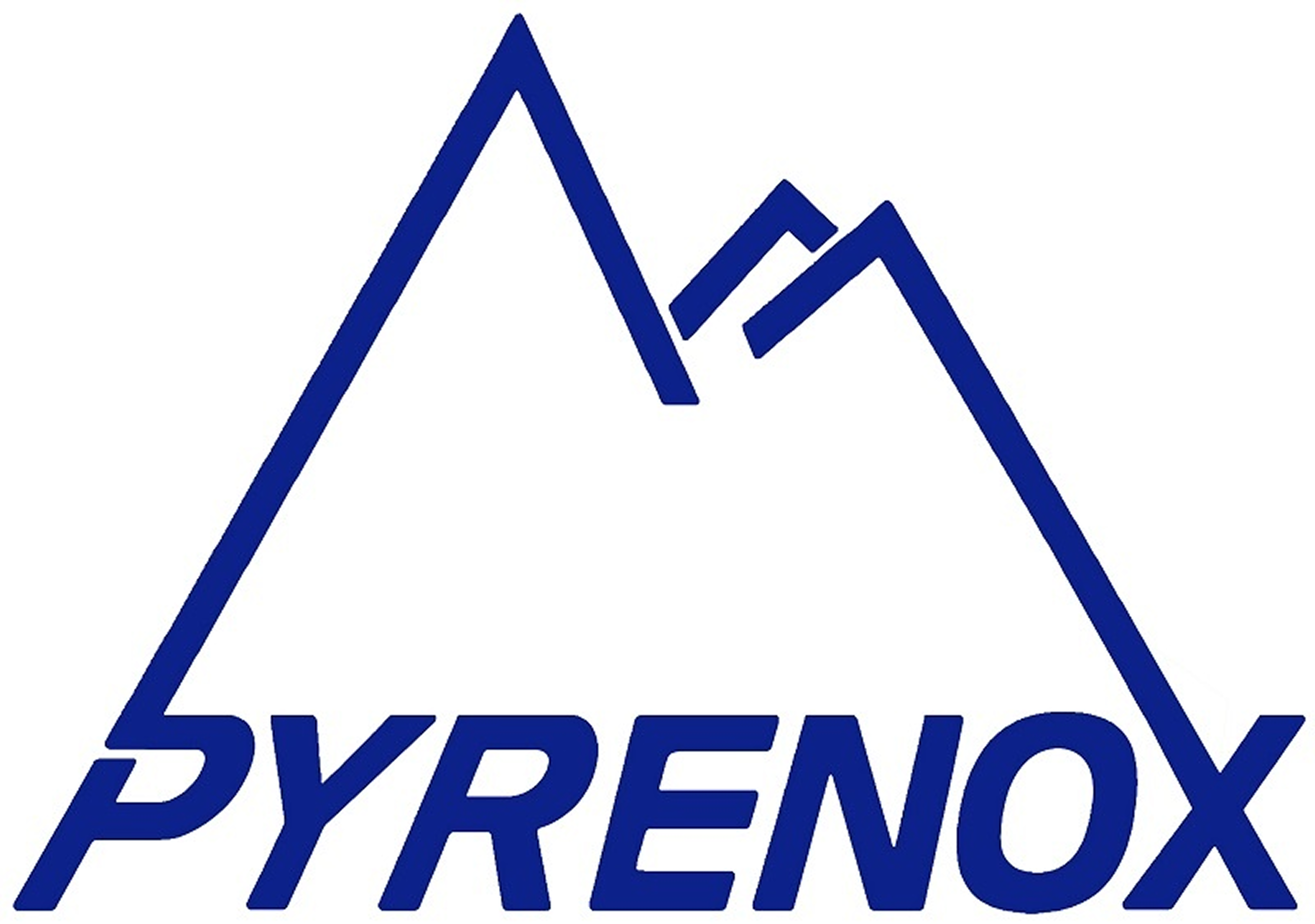 Pyrenox