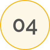 Étape 4