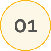 Étape 1