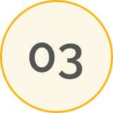 Étape 3